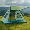 Lugi LU005BL