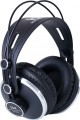 ISK HP-980