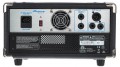 Ampeg Micro-VR
