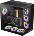 Gamemax NEX C56 Black