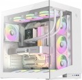 Gamemax NEX C56 White