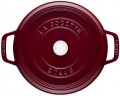 Staub 40502-277