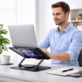 Hoco DH27