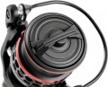 Trabucco SRT 1000