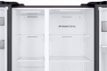 Samsung RS57DG410EB4EO