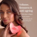 Silk’n LumiLips Lip Enhancer