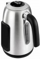 Grunhelm EKS-26401S