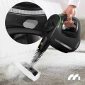 Malatec HDS3550W Pro