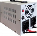 Volt Polska Sinus PRO 850 E Plus
