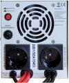 Volt Polska Sinus PRO 1100 E Plus