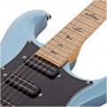 PRS SE NF3 MN