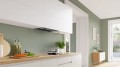 Bosch DBB 65CC60