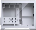 Phanteks XT M3 White