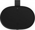 Sonos Play