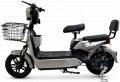 Techno R1