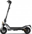 Navee UT3 Max
