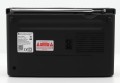 Soundmaster TR490