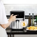 Profi Cook PC-FR 1294 H