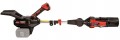 Vitals Professional ALP 361400 BL SmartLine Plus