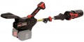 Vitals Professional ALP 361400 BL SmartLine Plus