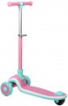 Skyper S-226-18