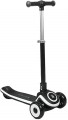 Skyper S-226-18