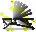 ZIPRO Nocardio