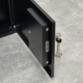 Metalzavod SP-250V