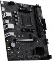 MSI PRO B550M-B
