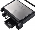 Zilan Digital Grill & Sandwich Maker