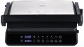 Zilan Digital Grill & Sandwich Maker