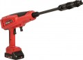 Vitals Master Am 1860n3-2Kit