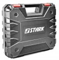 Stark CD-12-2 S
