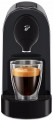 Tchibo Cafissimo Pure Plus
