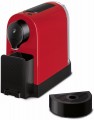 Tchibo Cafissimo Pure Plus