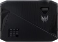 Acer Predator GD712