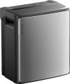 EcoFlow Stream Ultra X