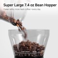 HiBREW G3