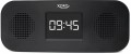 Xoro HMT 425 Basic