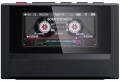 FiiO Echo