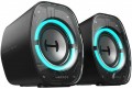 Hecate G1000 II