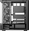 XYZ Quantum Black