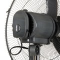 Metec SFS-4518A