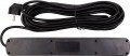 Power Plant YS-N6086/10c