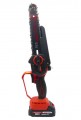 Start Pro SBS2-8MBX