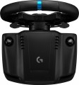 Logitech G923 for Xbox/PC
