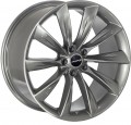 ZF FBX071