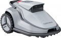 Terramow V1000