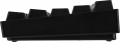 Aula MINI60 HE Pro Stormrise Magnetic Switch