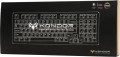 Kondor Legion PRO